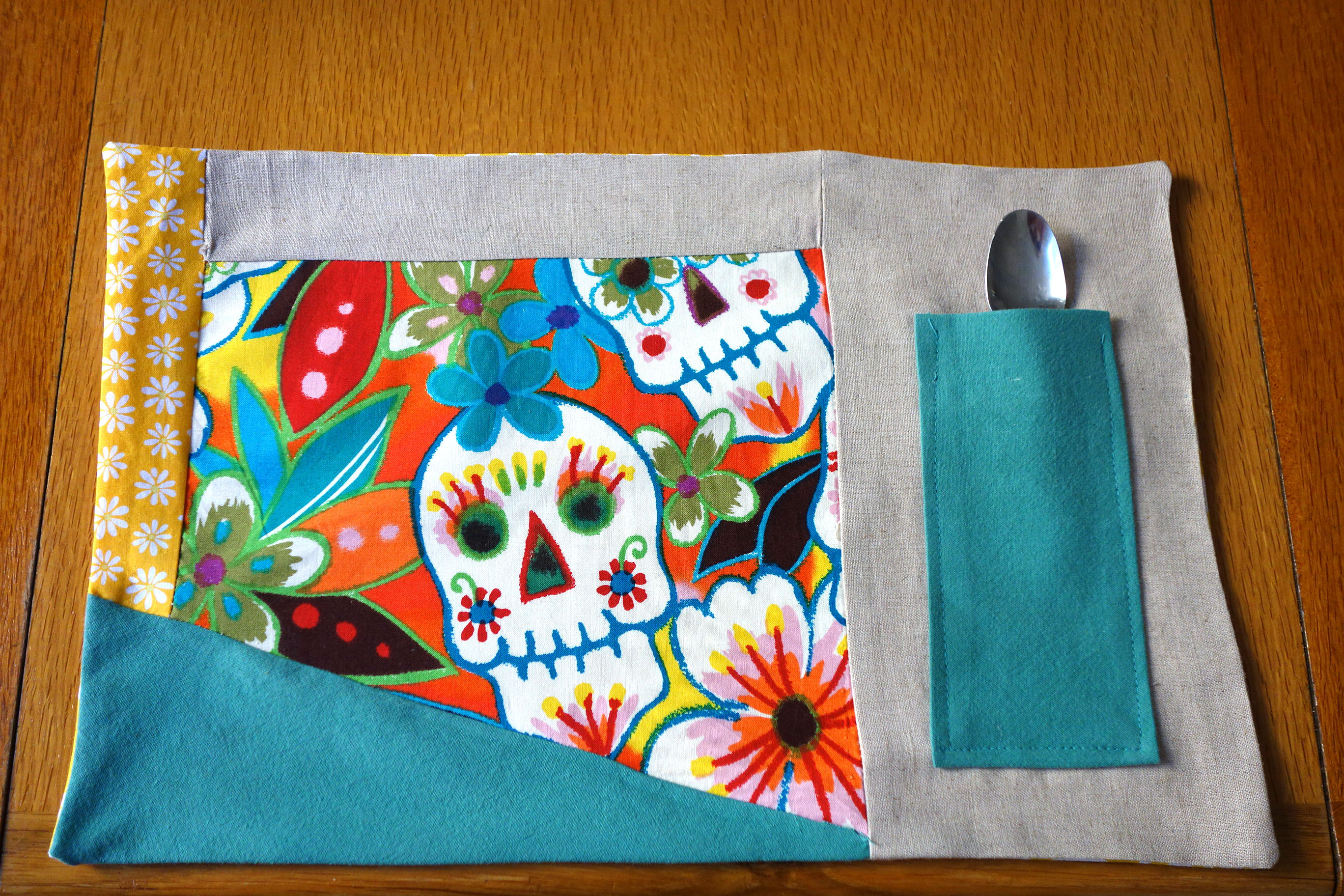 skull_placemat