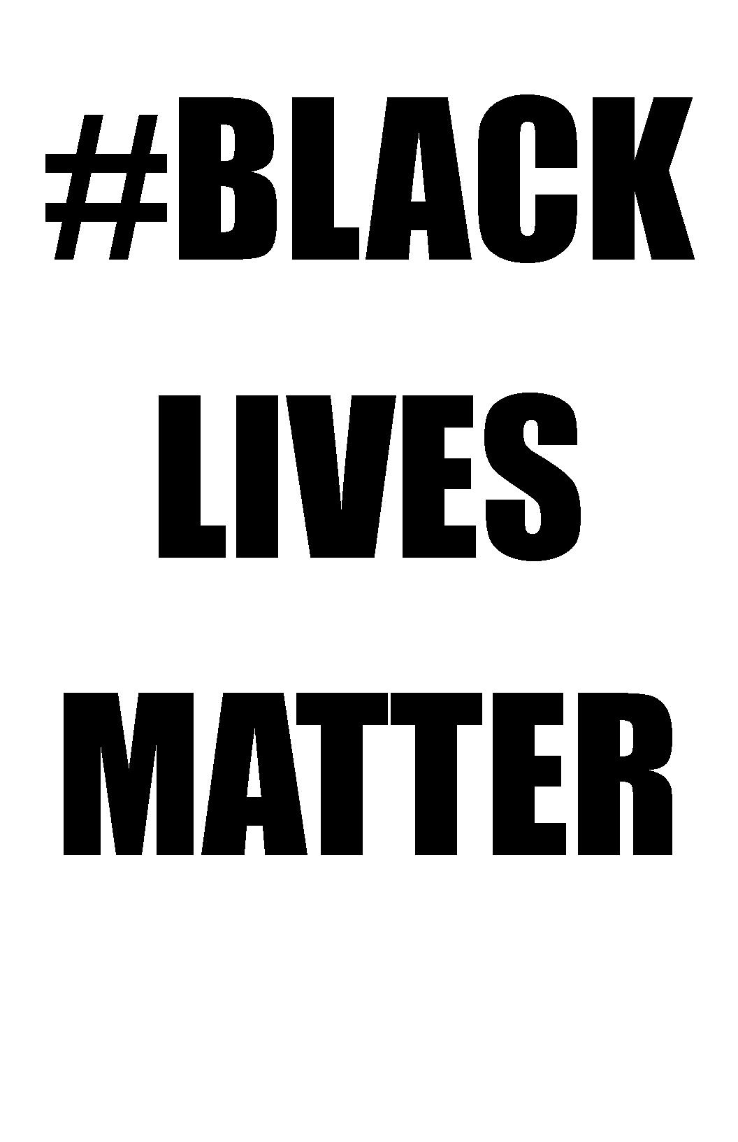 black-lives-matter