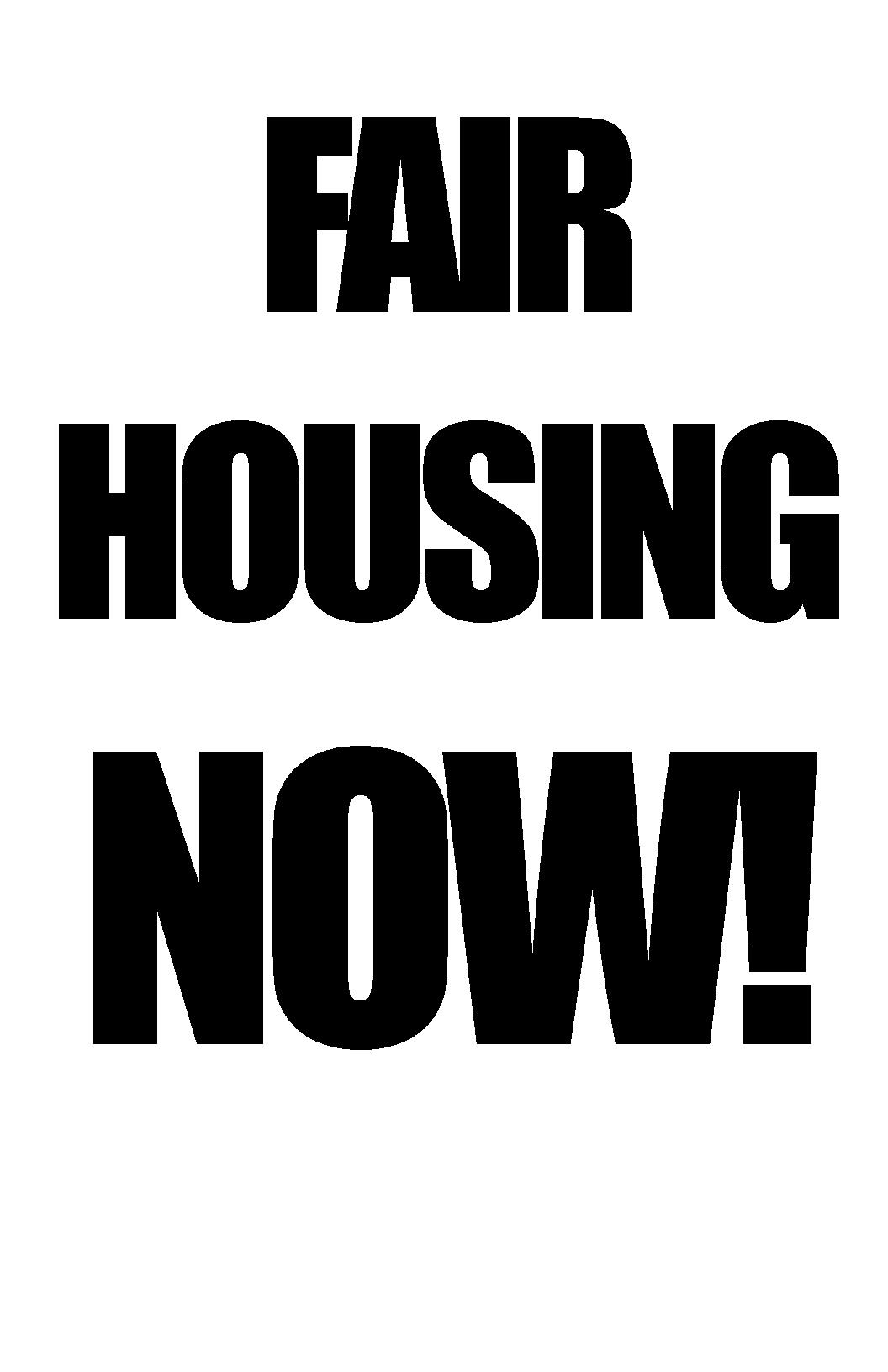 fair-housing-now