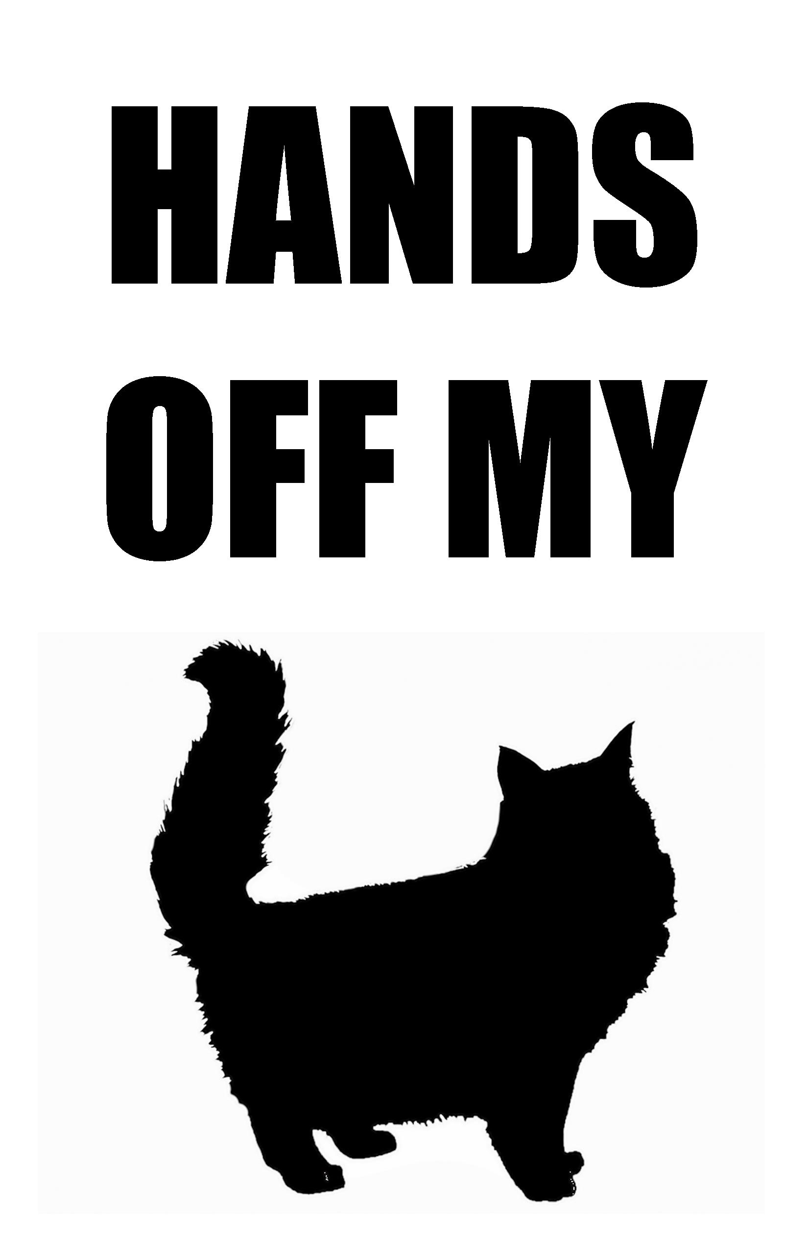 hands-off-my-pussy