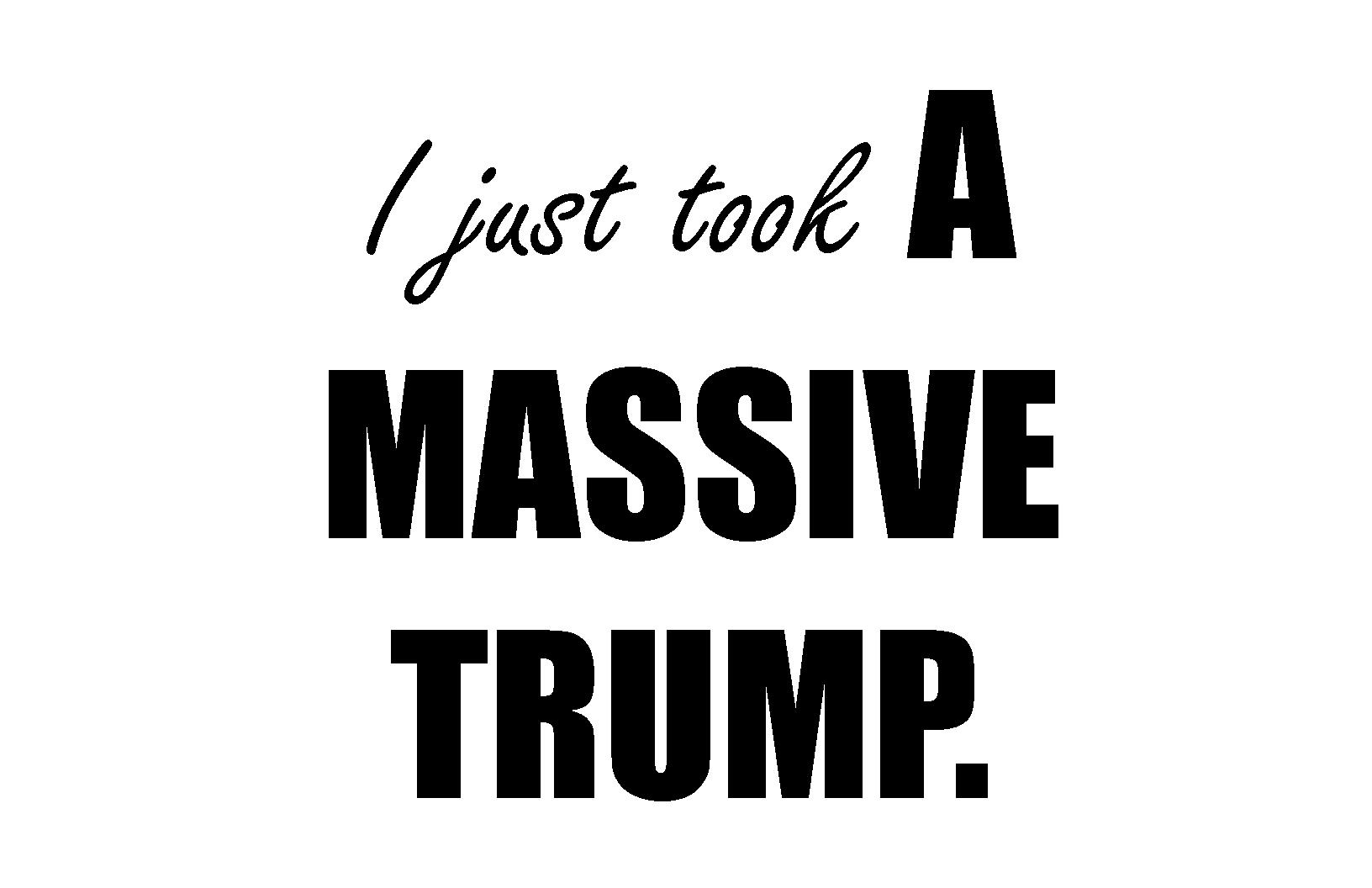 massive-trump